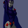 113013 Raven Contest