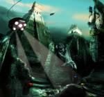 Marco Bott By Nihs On Deviantart Marco Bott By Nihs On Deviantart