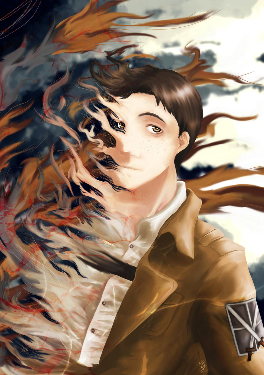 Marco Bott By Nihs On Deviantart Marco Bott By Nihs On Deviantart