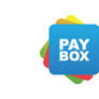 PAYBOX