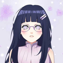 Hinata