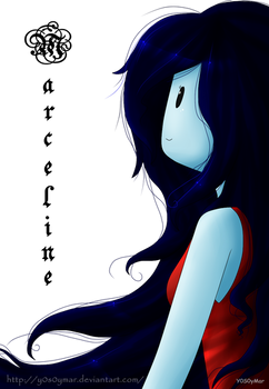 Marceline