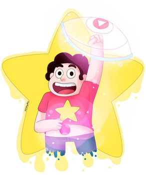 Steven