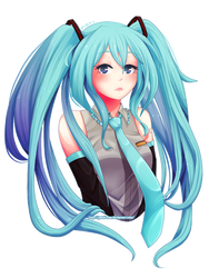 Miku