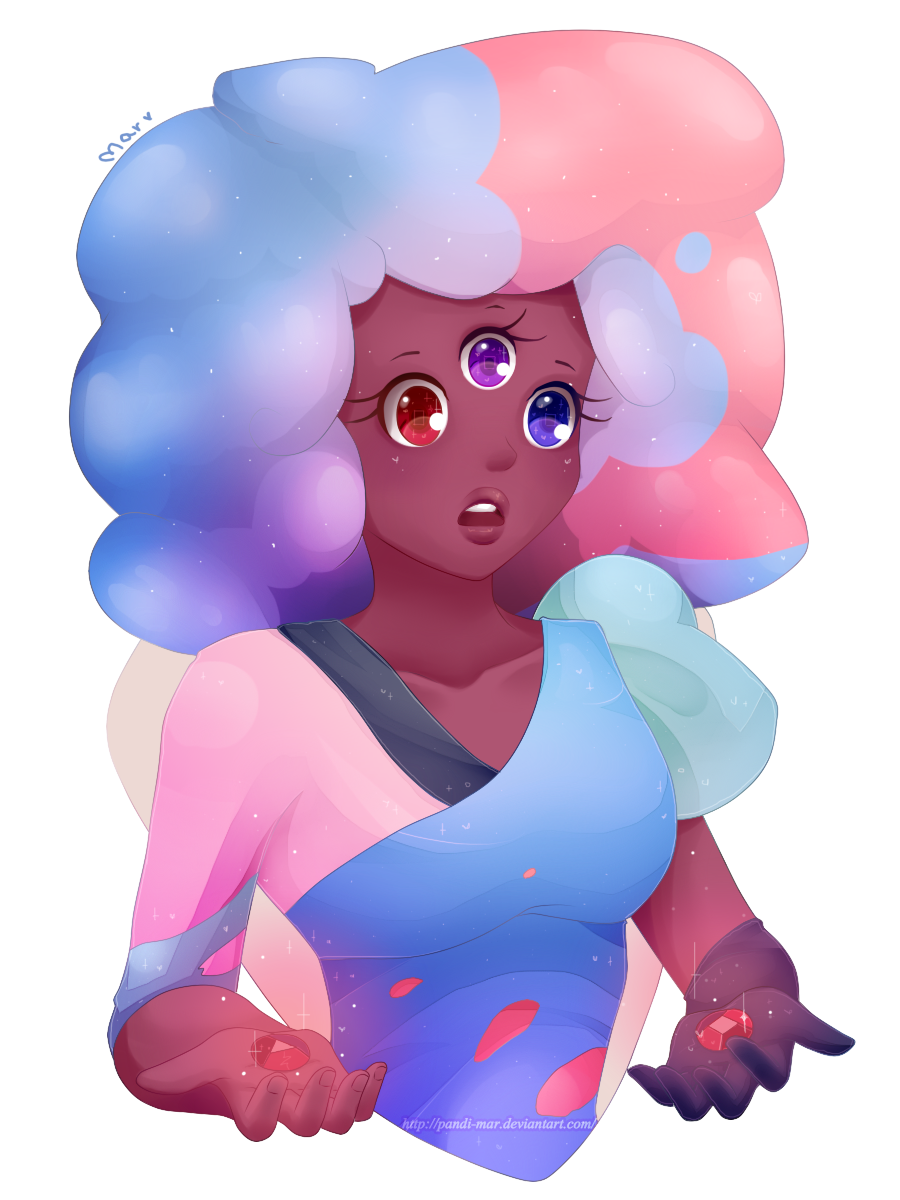 Garnet