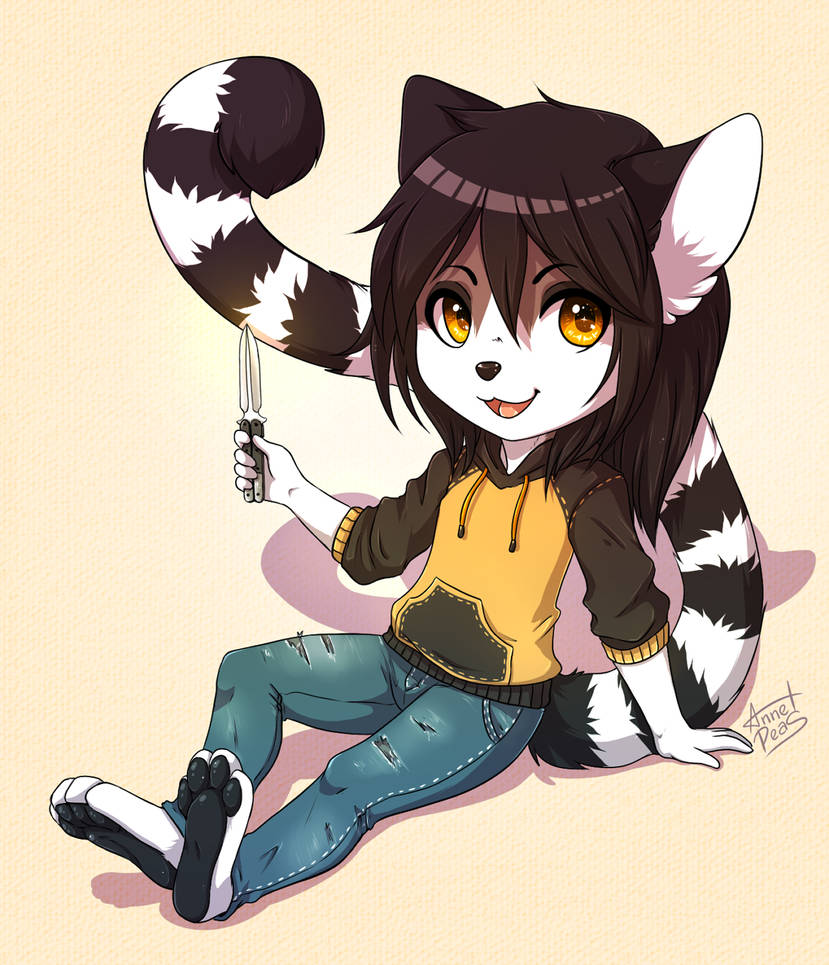 Timo Pfp Timo by AnnetPeas on DeviantArt