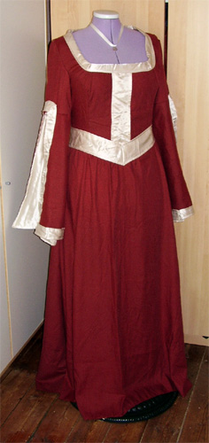 Narnia lucy dress sale