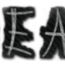 dealy name