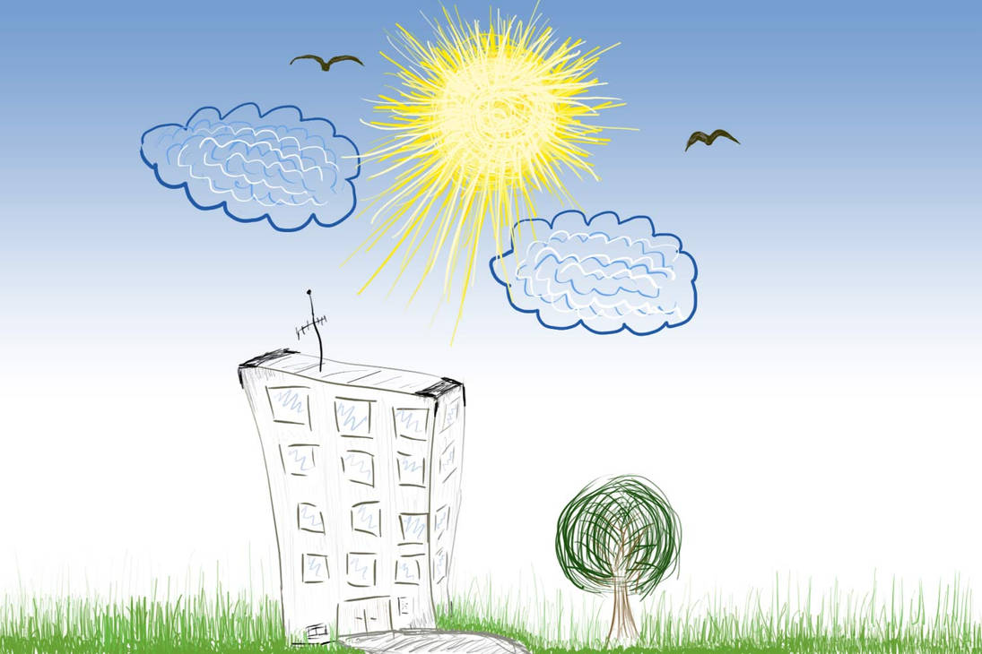 Graphics pen drawing practice ( pencil emulation ) by crys-a-drak on ...