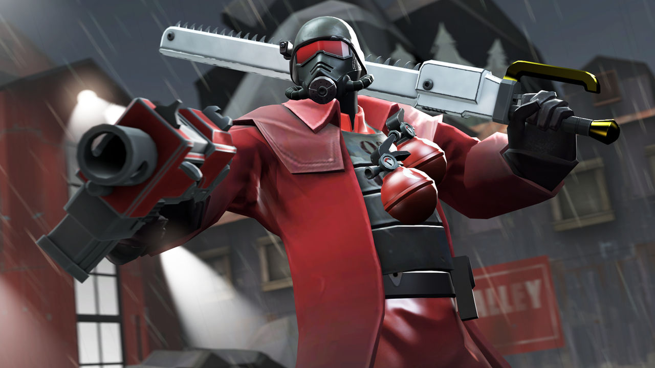 Rage of Wanderer by Pyro1editer on DeviantArt