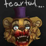 FeARfuL...