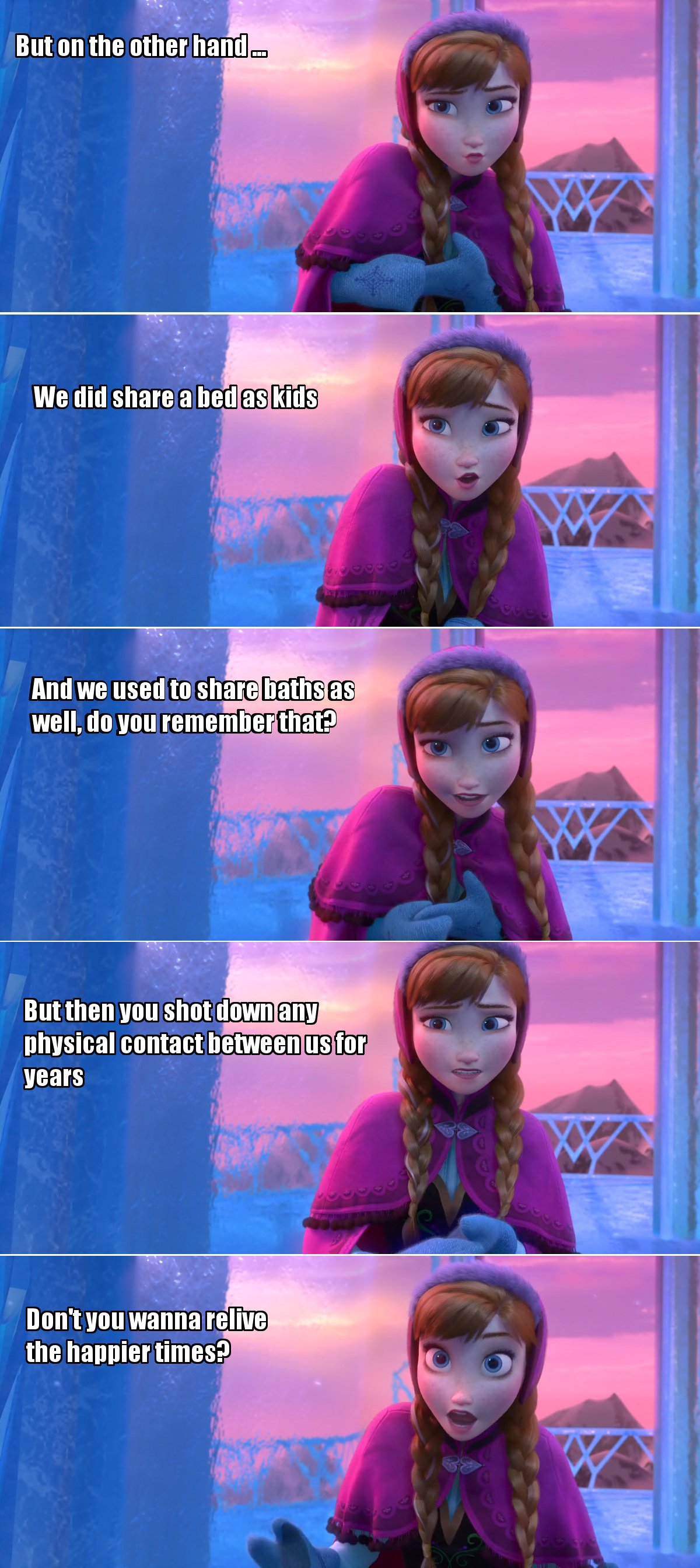 Unveiling The Mystery: Sleeping Arrangements In Polygamous Families - hmfmgld