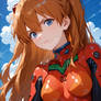Asuka (#84)