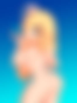 Rosalina