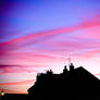 UK Sky
