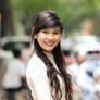 Ao Dai