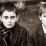 Friends Forever