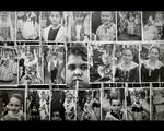 Untitled by existencia5 Untitled by existencia5