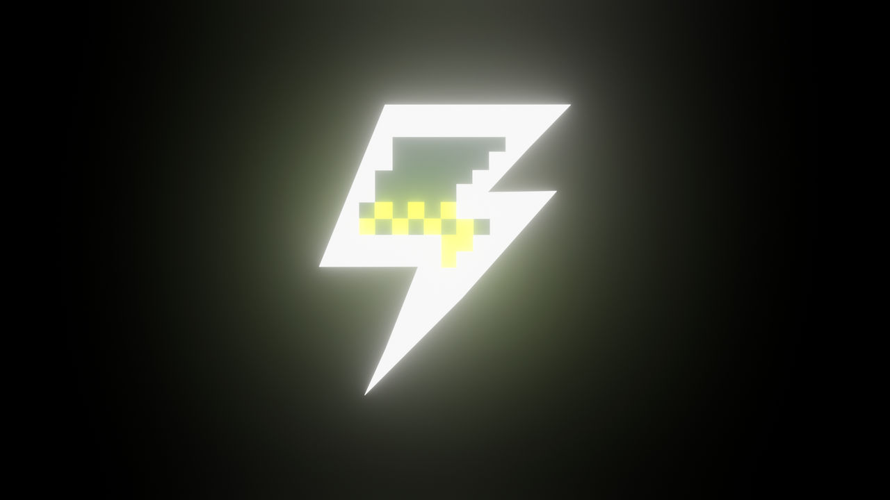 Gamejolt Logo