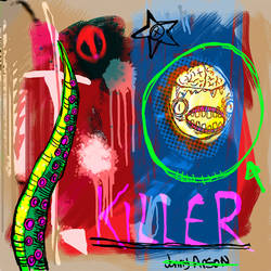 killer?