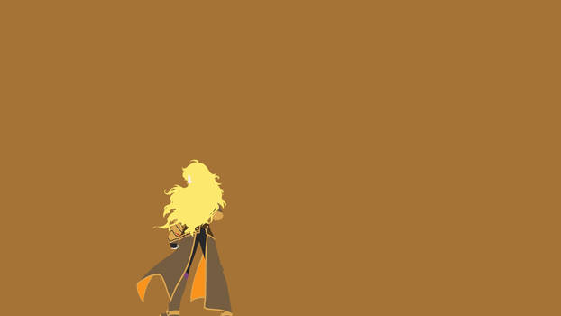 RWBY-v4-Yang-Wallpaper