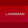 JBL by HARMAN (Exclusive Cover)