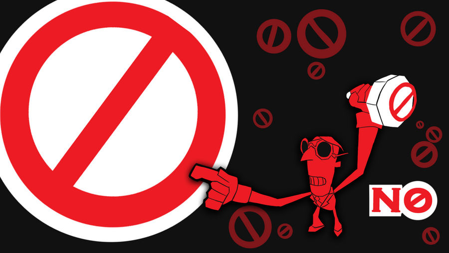 Deviantart Censor Sticker Censor background by Silver-on-the-Wind on DeviantArt