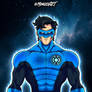 Kyle Rayner