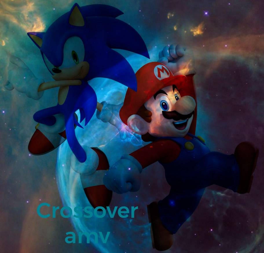 Multi-World Invasion poster 2 by angry9guy on DeviantArt