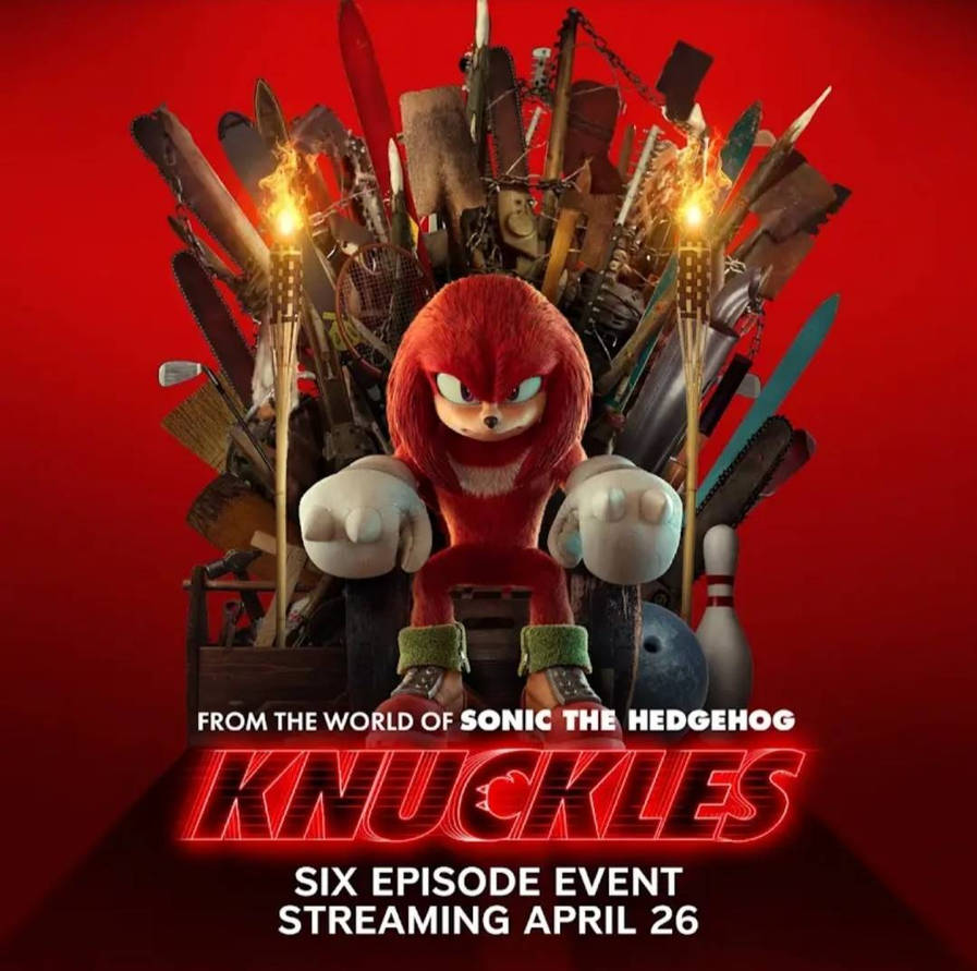 Kunkls King Kunckles by angry9guy on DeviantArt