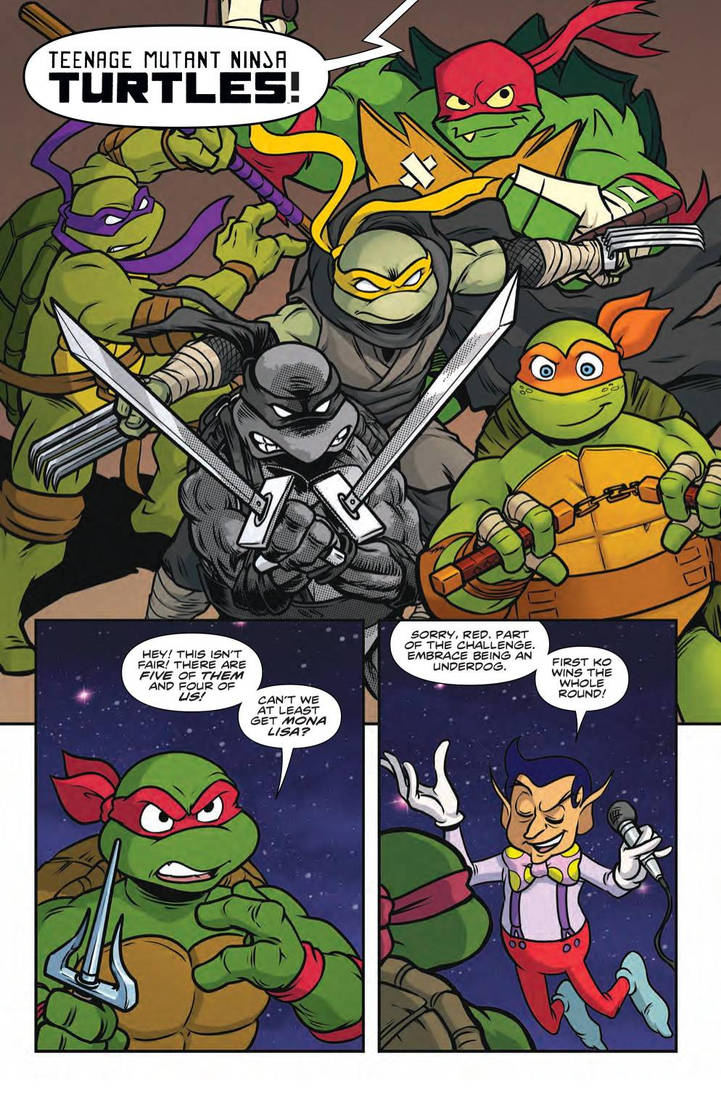 Turtle Picture Vs Drawing Turtles vs turtles by angry9guy on DeviantArt