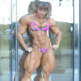 muscle morph unknown 1