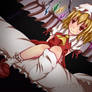 Flandre...