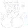 Flandre Breast Expansion