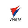 Symbol-Logo Design for Veritas