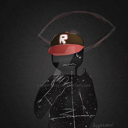 Selozar Roblox Roblox Image Ids - selozar roblox Selozar Roblox Roblox Image Ids - selozar roblox