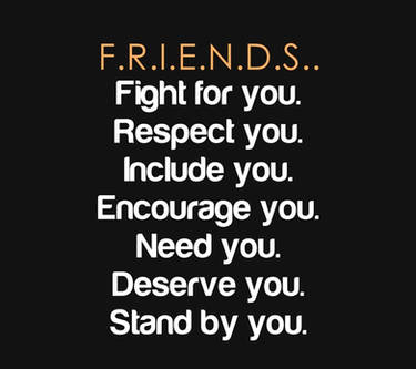 Friends-wallpaper-10125789