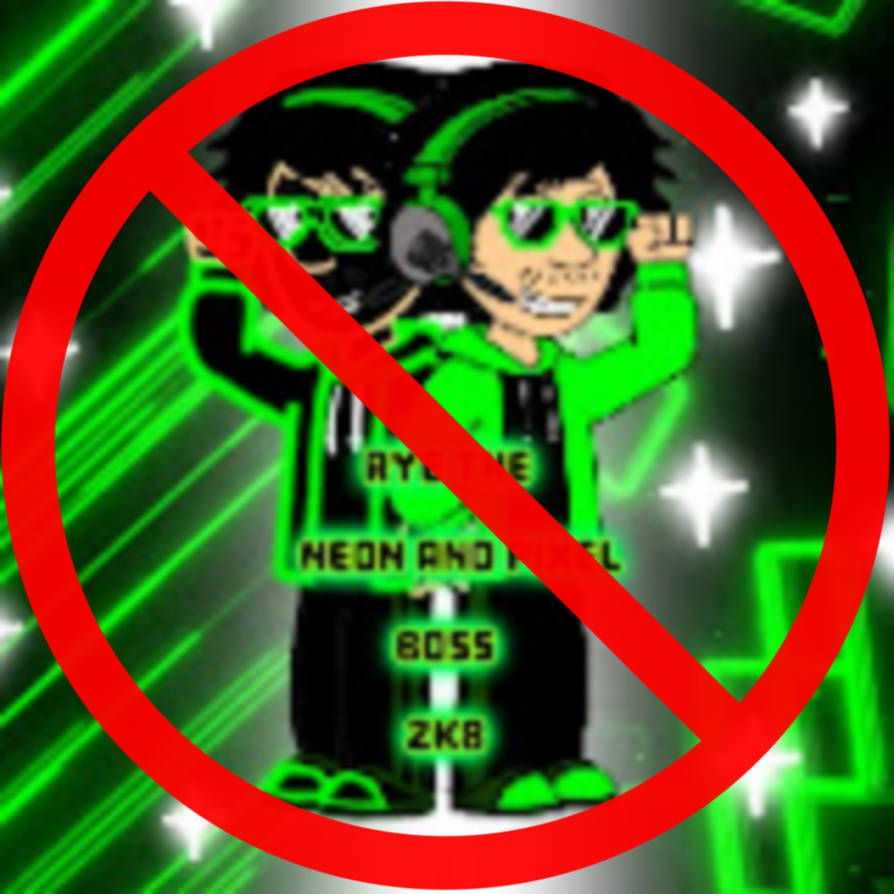 Anti Rytas Anti Ryetheboss08 by DDAGYMMAMMN on DeviantArt