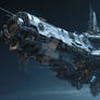 Spacecraft