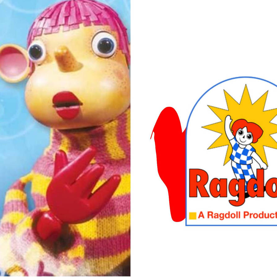 Pob x ragdoll by Princesscat2024 on DeviantArt