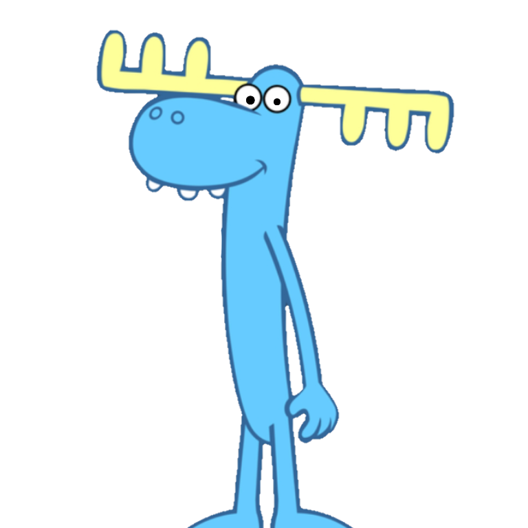 Lumpy by PanimasterFan22 on DeviantArt