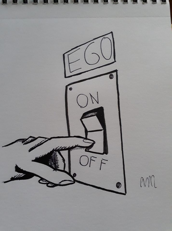 EgOff