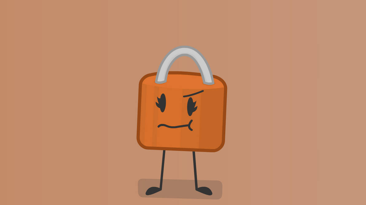 Object Lockdown Lock by Vald155 on DeviantArt
