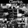 Clerks - Randal Graves