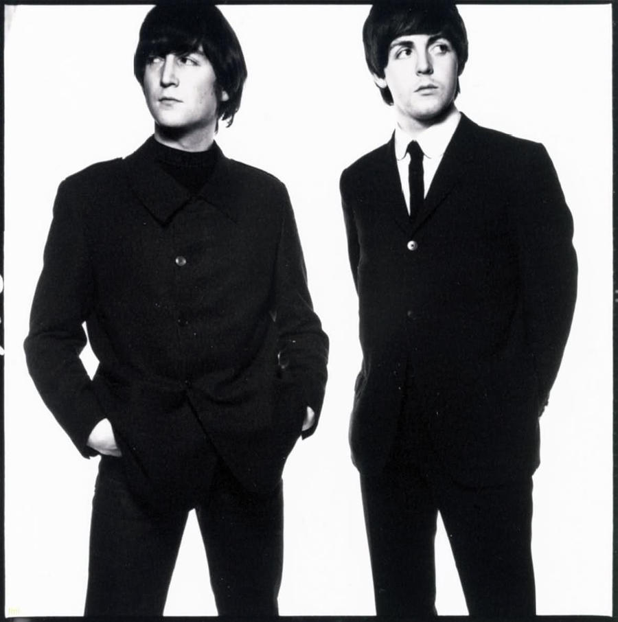 Men Dynamic Duo The real Dynamic Duo by SawyerFan on DeviantArt