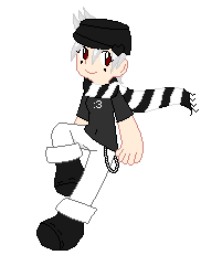 N'other request for avi