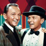 Bing Crosby show 001