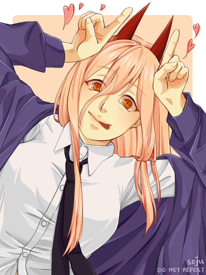 Power Pink by idkanymorexx on DeviantArt