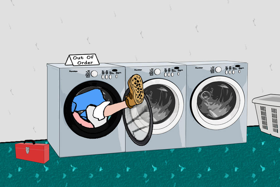 Deviantart Wash Wash and Wear 7 by Dayeandknight on DeviantArt