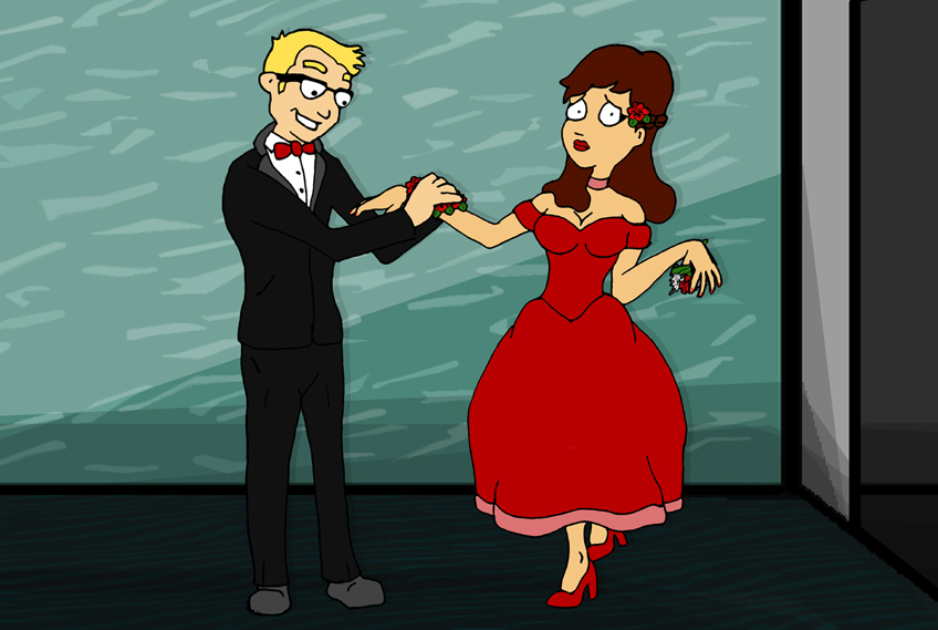 Auto-Prom 7 by Dayeandknight on DeviantArt